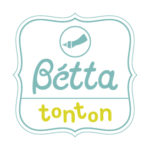 new_tonton_logo273x274